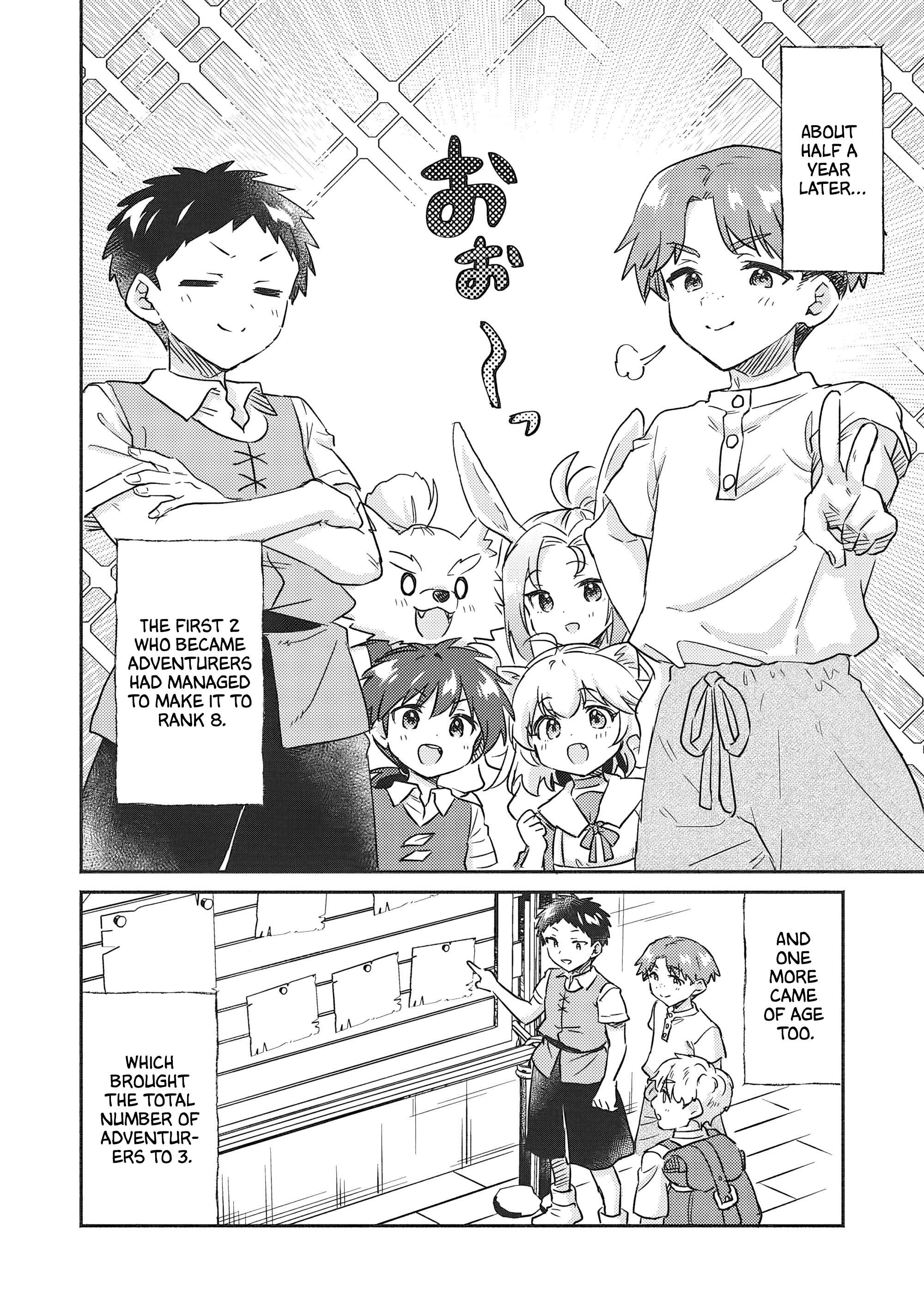 Page 6 of Chapter 36