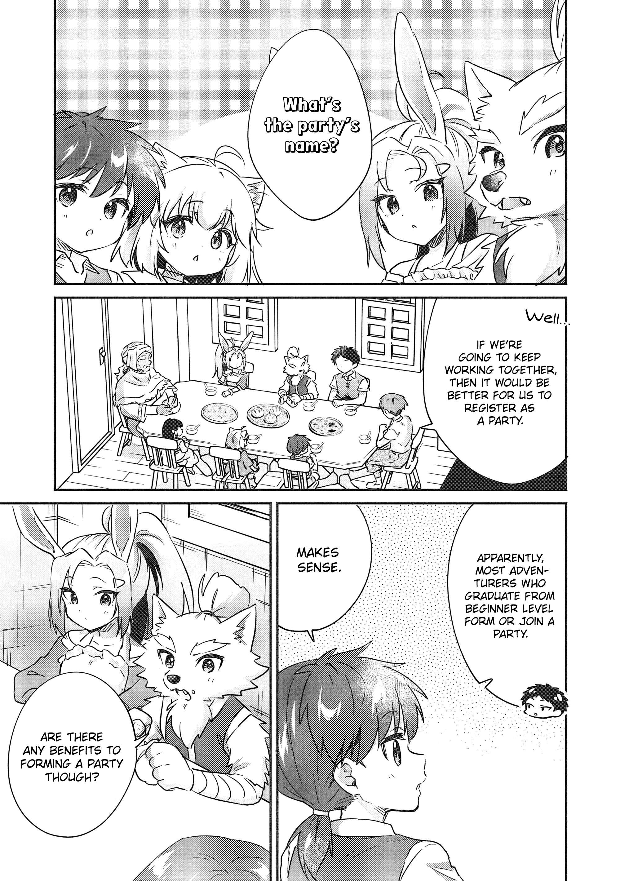 Page 7 of Chapter 36