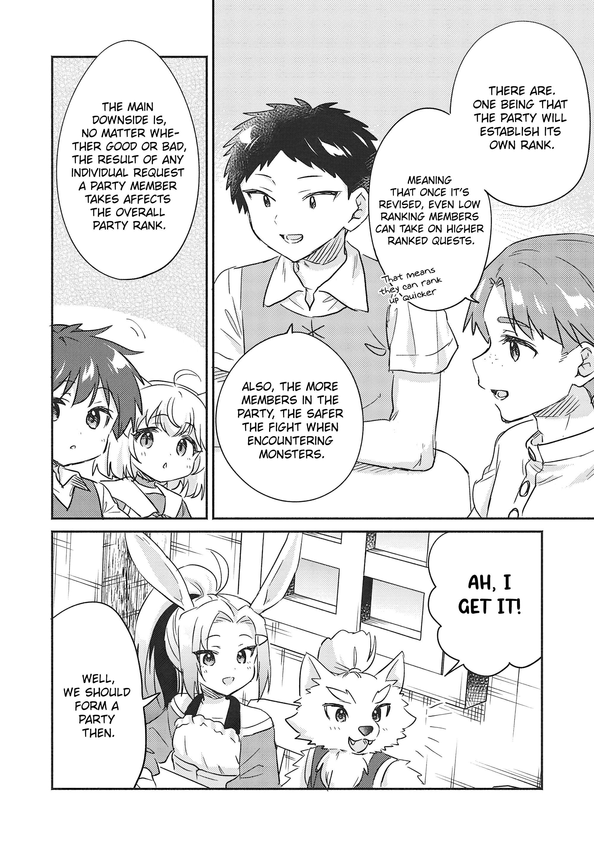 Page 8 of Chapter 36