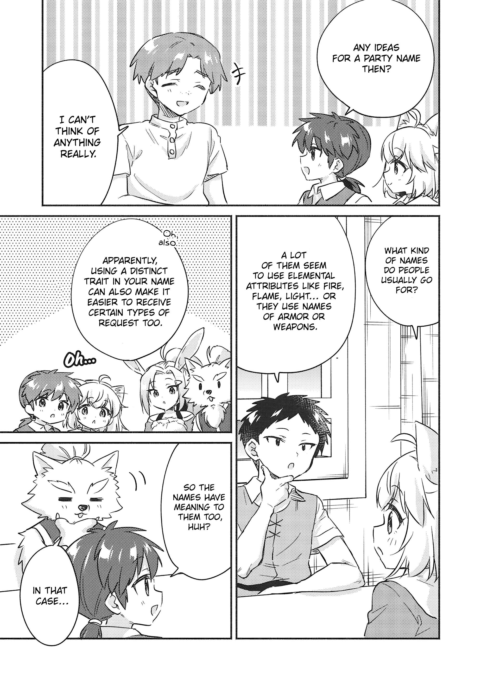Page 9 of Chapter 36