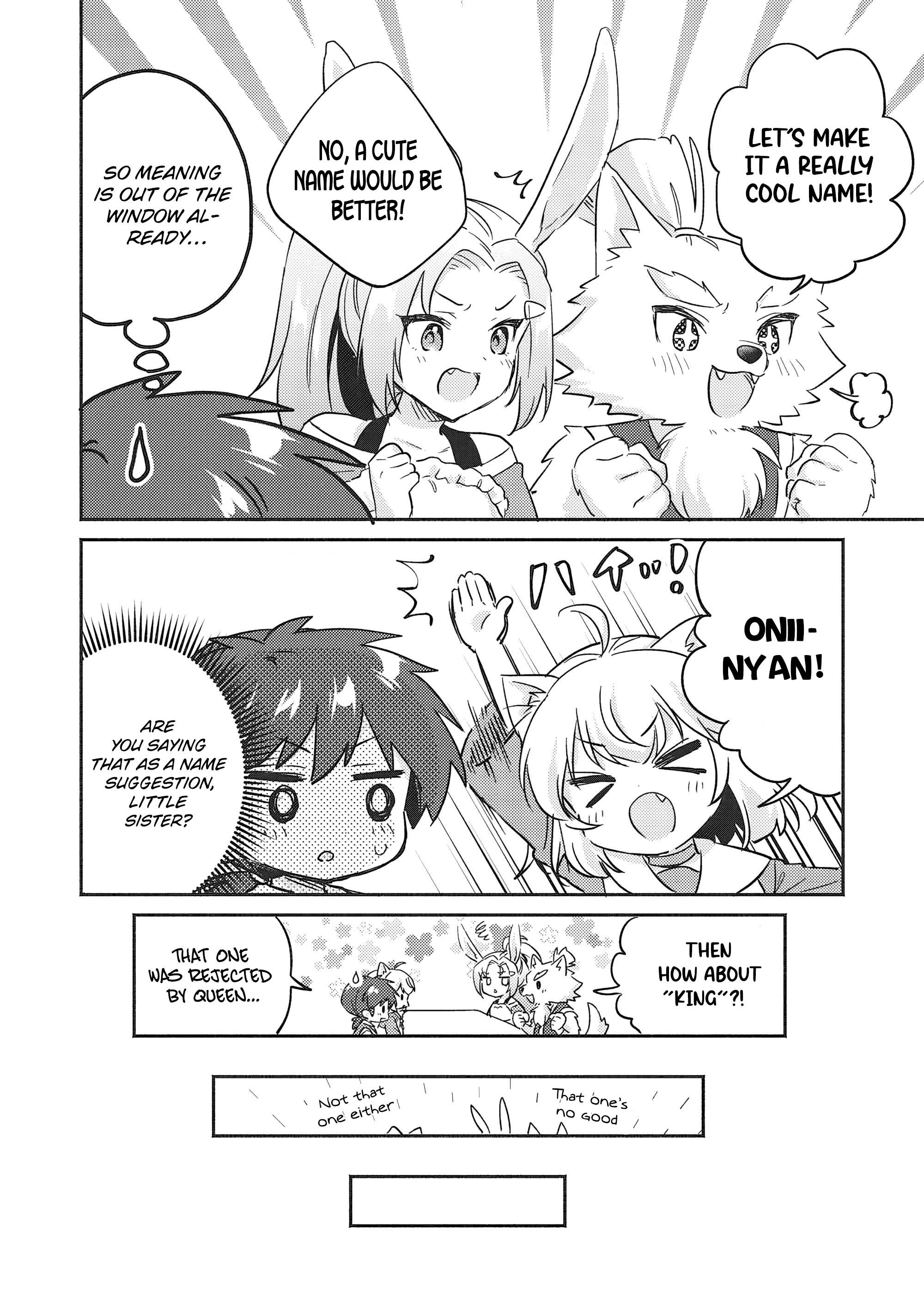 Page 10 of Chapter 36