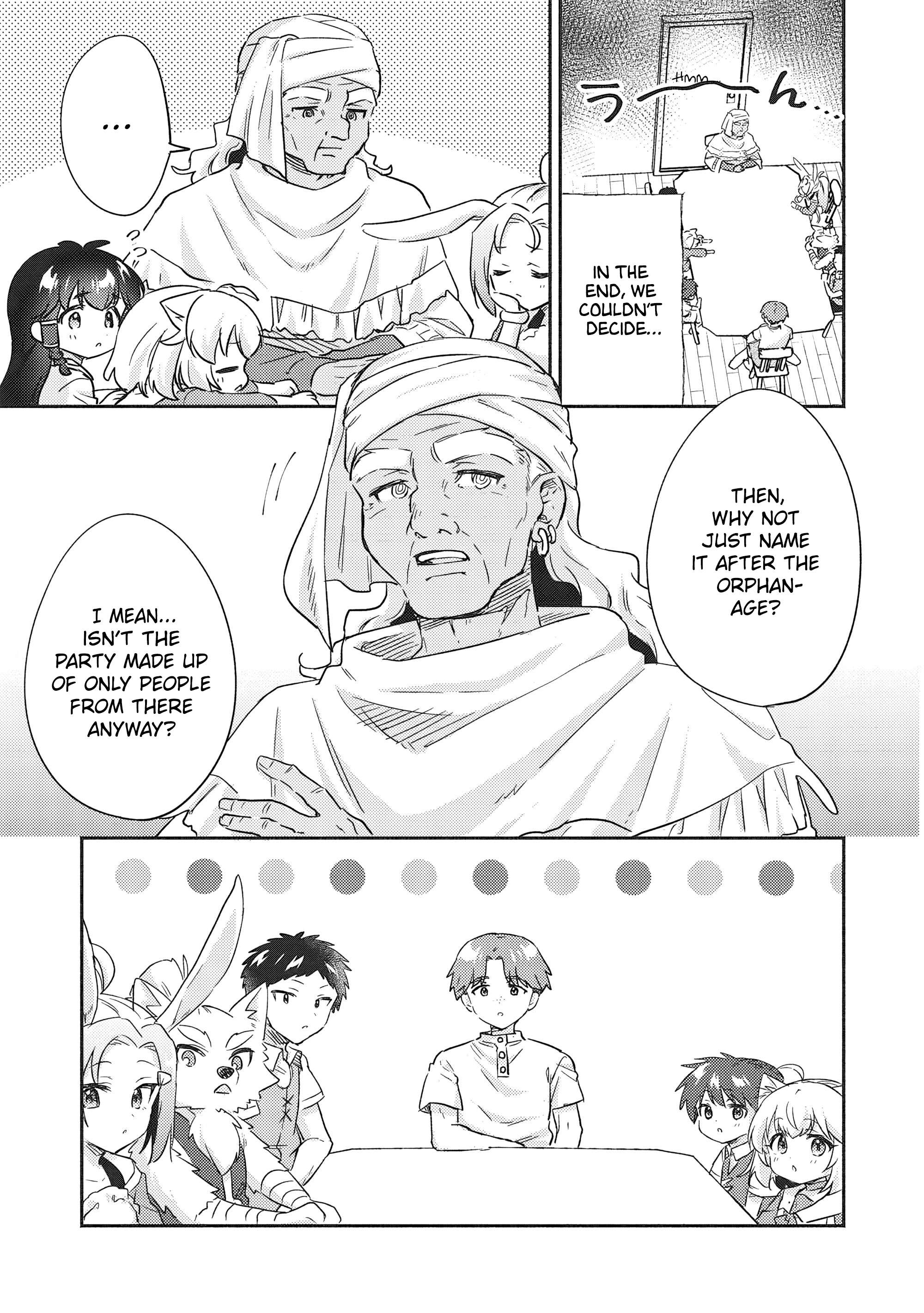 Page 11 of Chapter 36