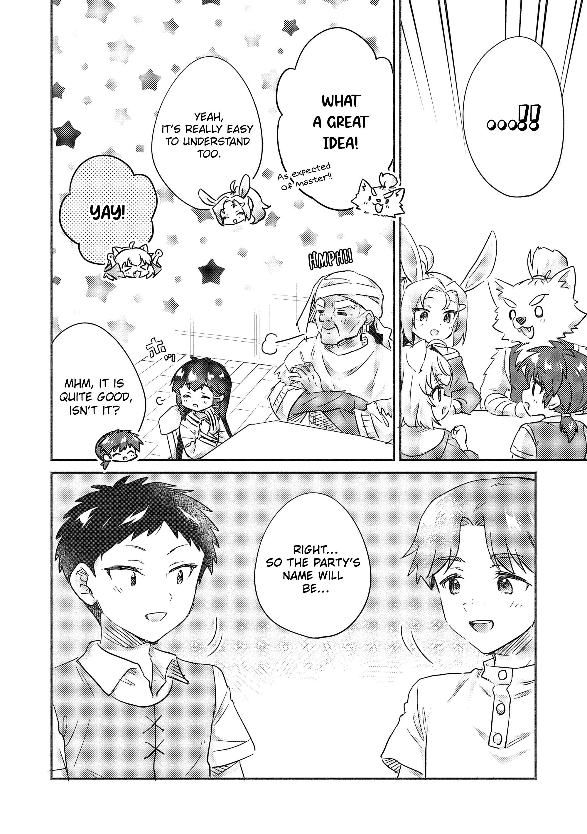 Page 12 of Chapter 36