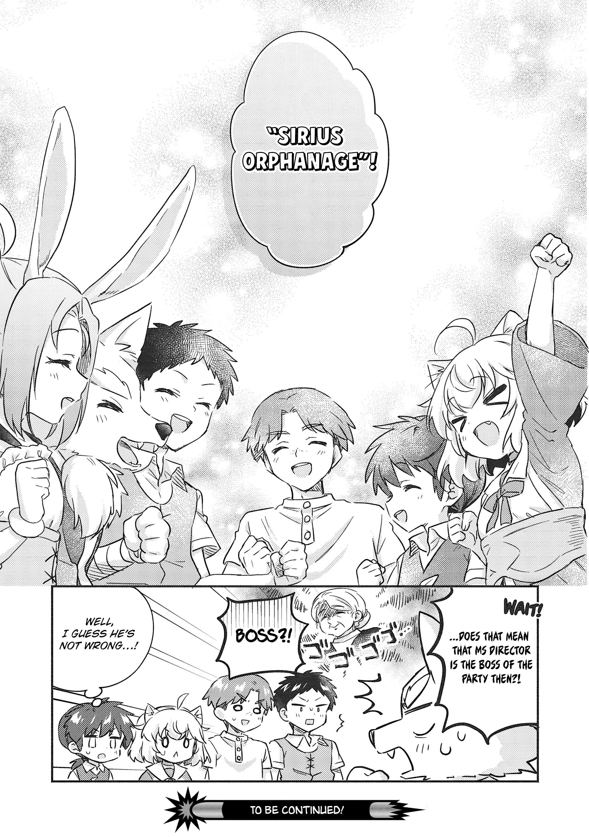 Page 13 of Chapter 36