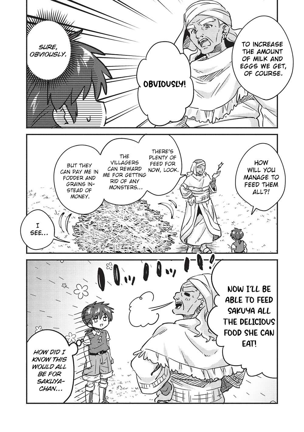 Page 2 of Chapter 37