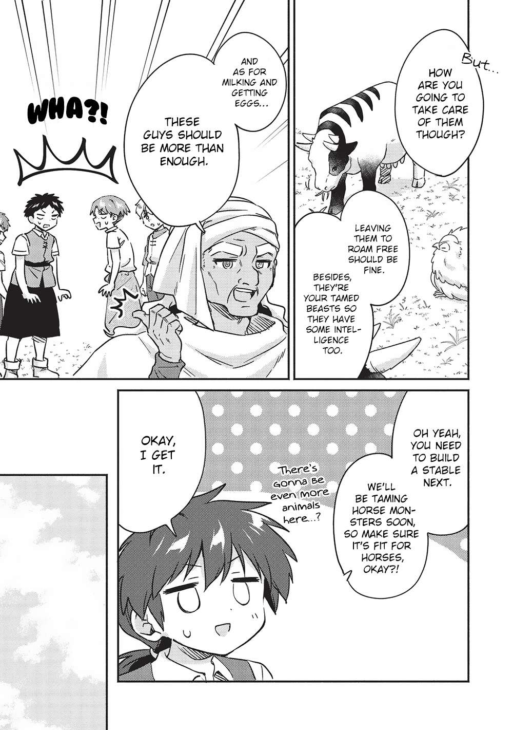 Page 3 of Chapter 37