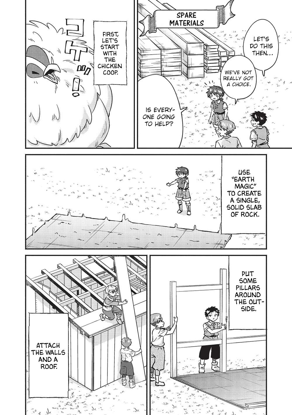 Page 4 of Chapter 37