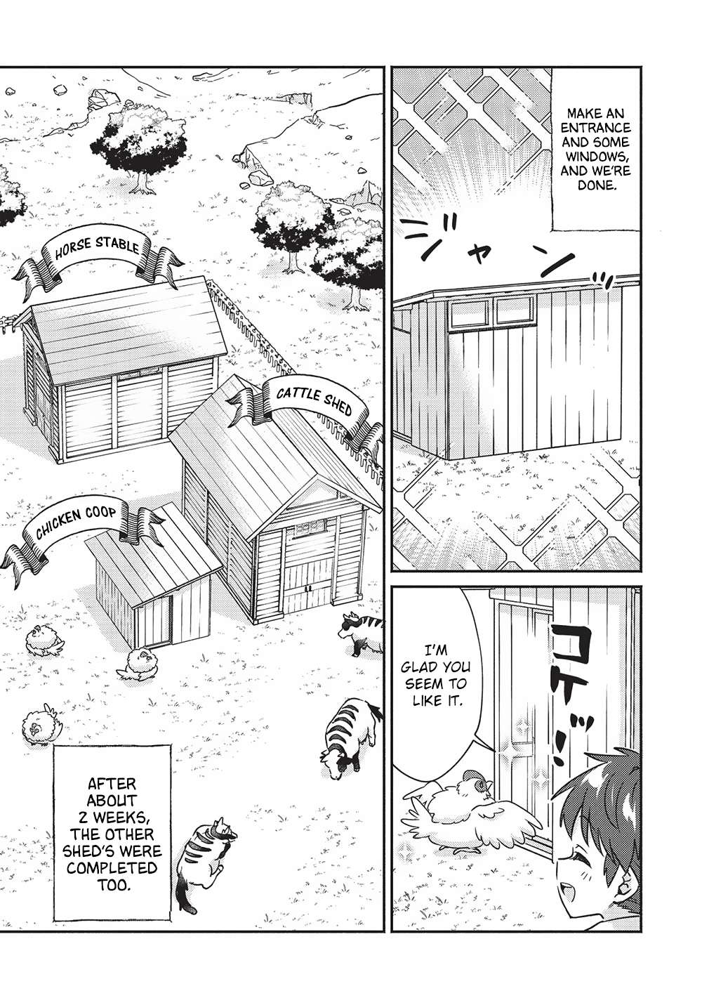 Page 5 of Chapter 37