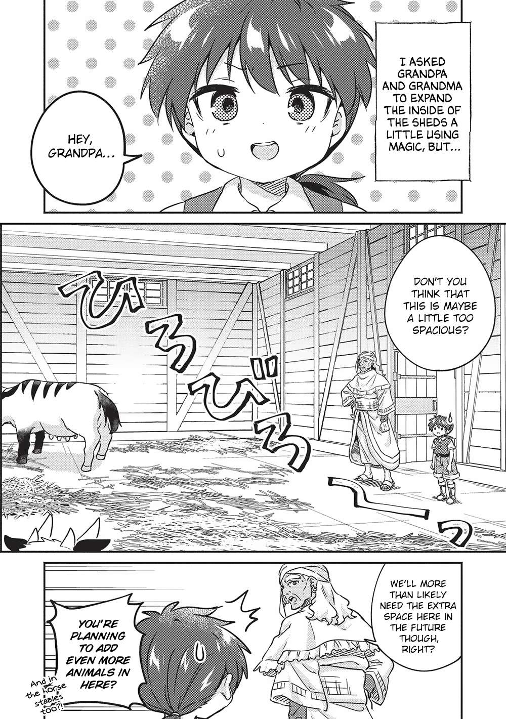 Page 6 of Chapter 37