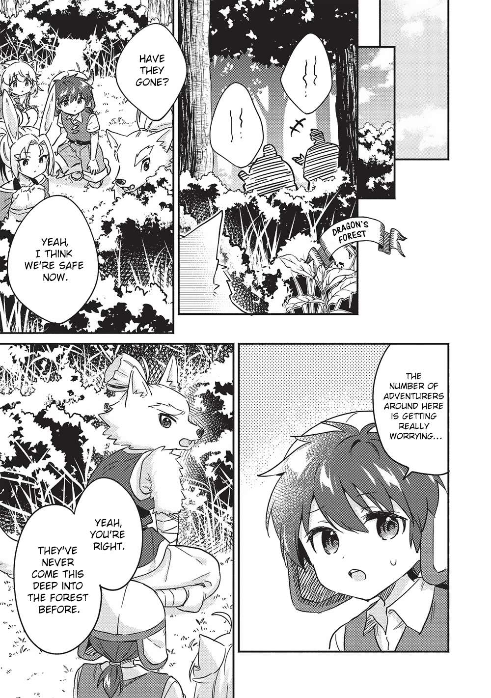 Page 7 of Chapter 37