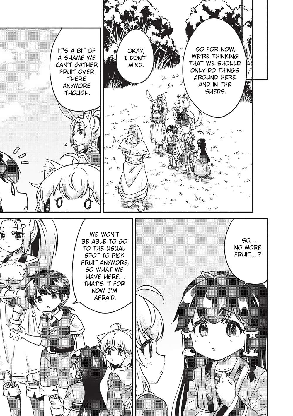 Page 9 of Chapter 37