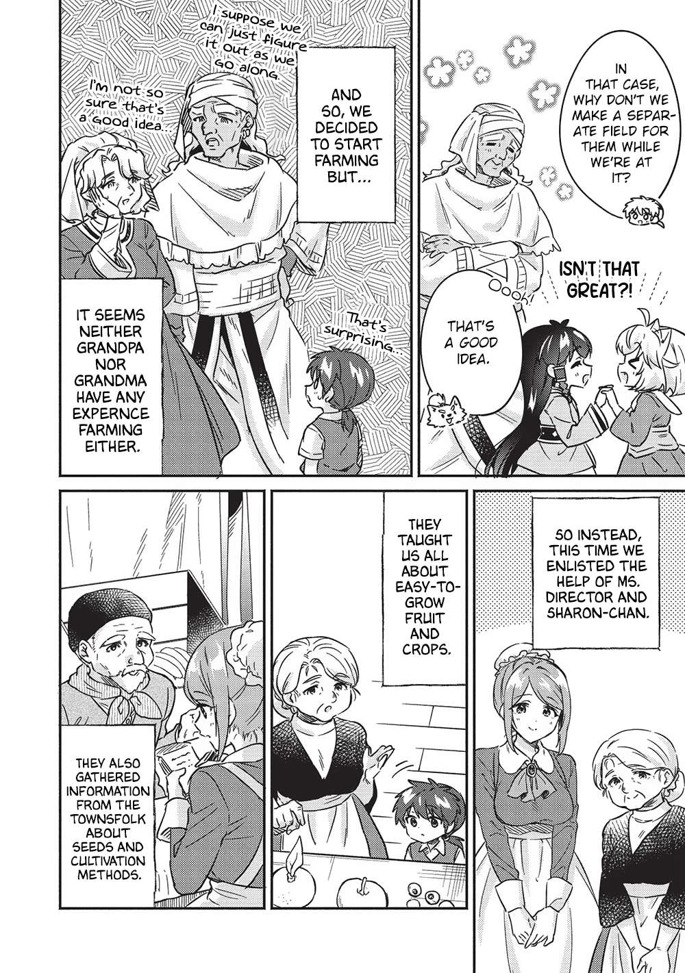 Page 12 of Chapter 37