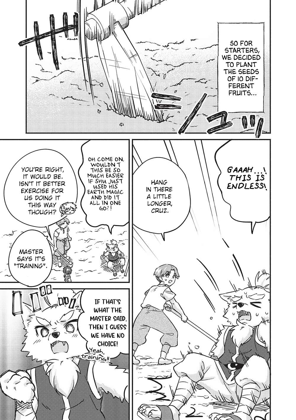 Page 13 of Chapter 37