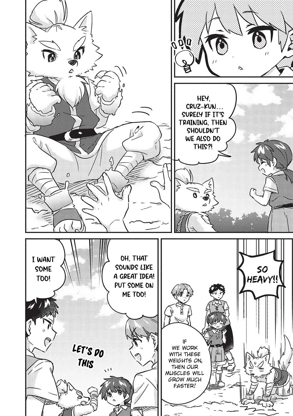Page 14 of Chapter 37