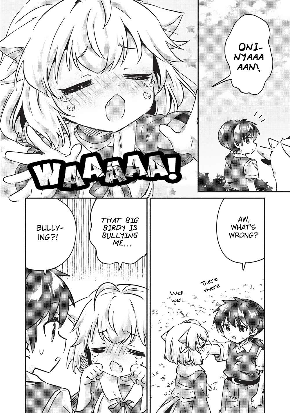 Page 16 of Chapter 37