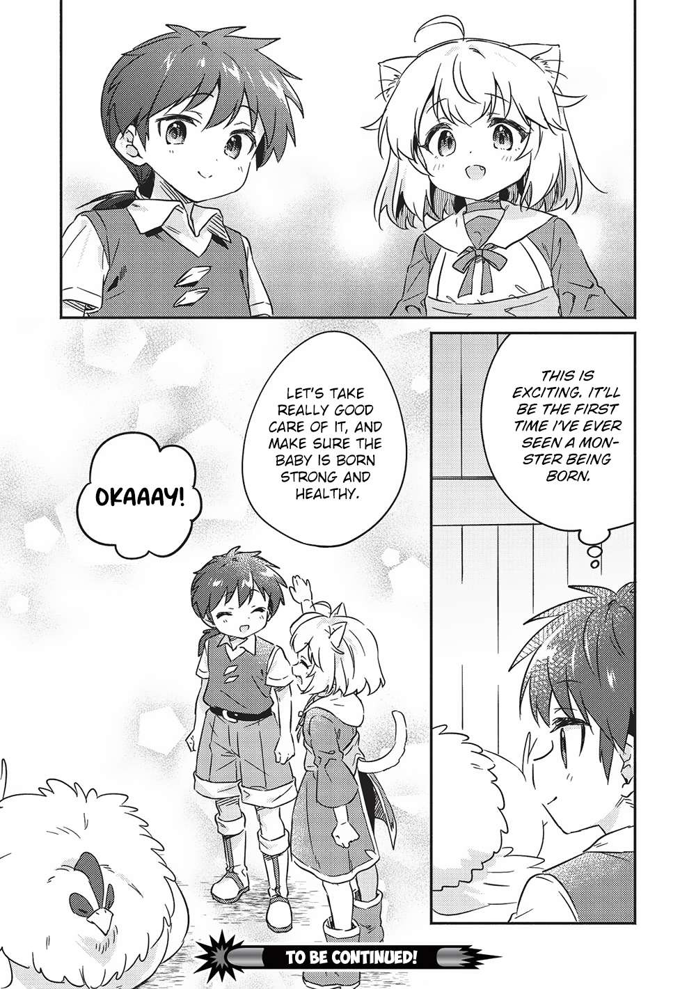 Page 20 of Chapter 37