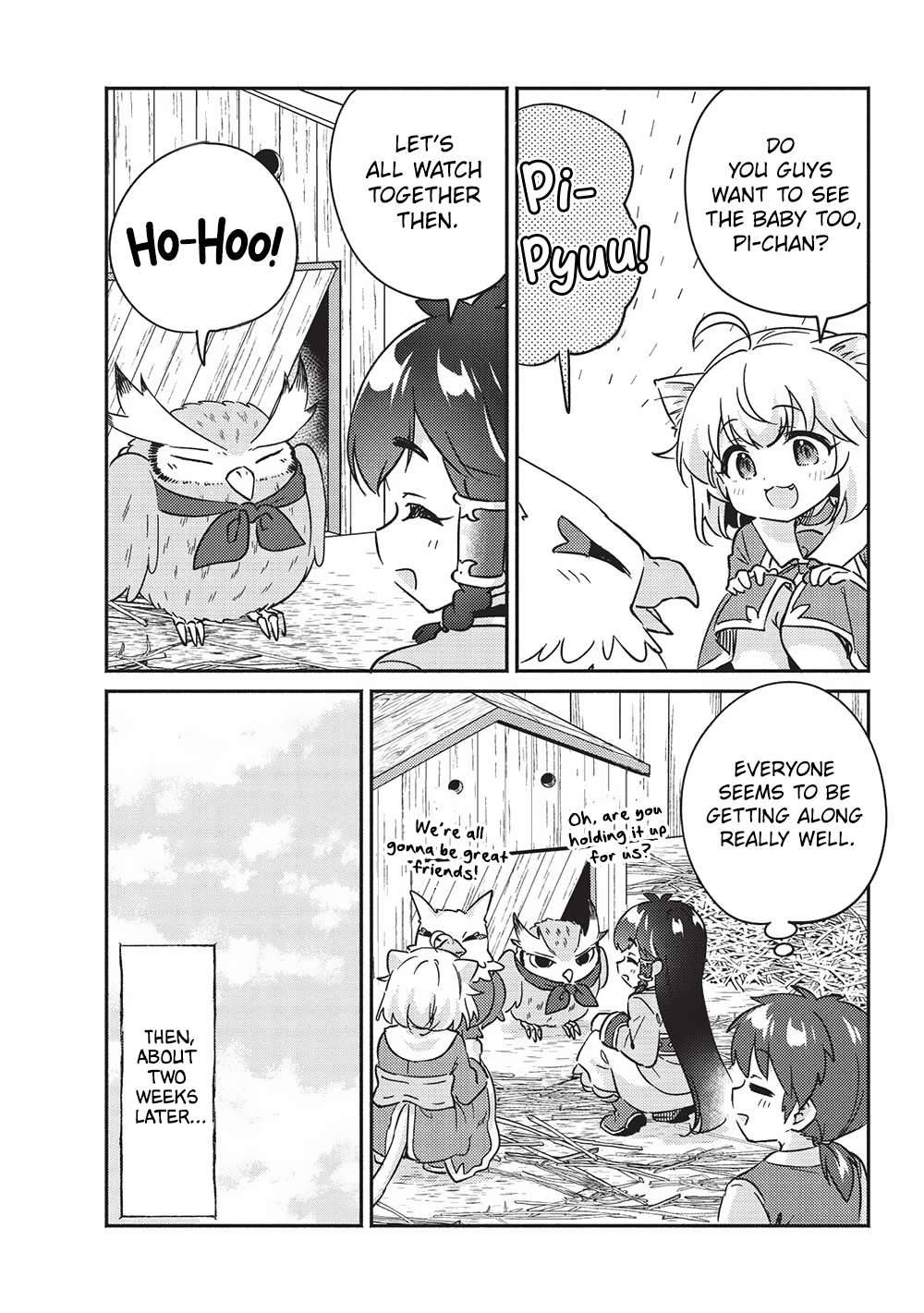 Page 4 of Chapter 38