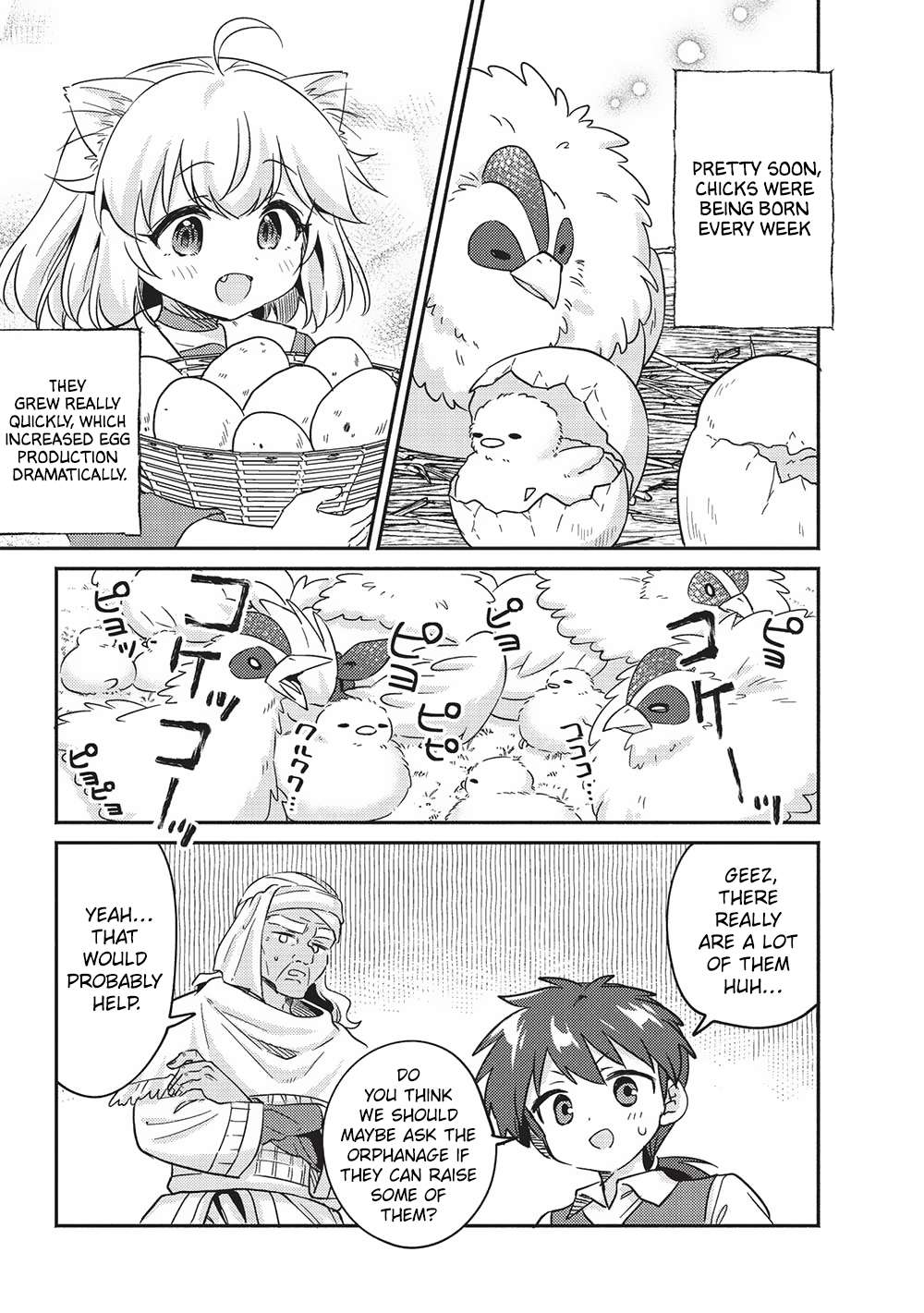 Page 7 of Chapter 38