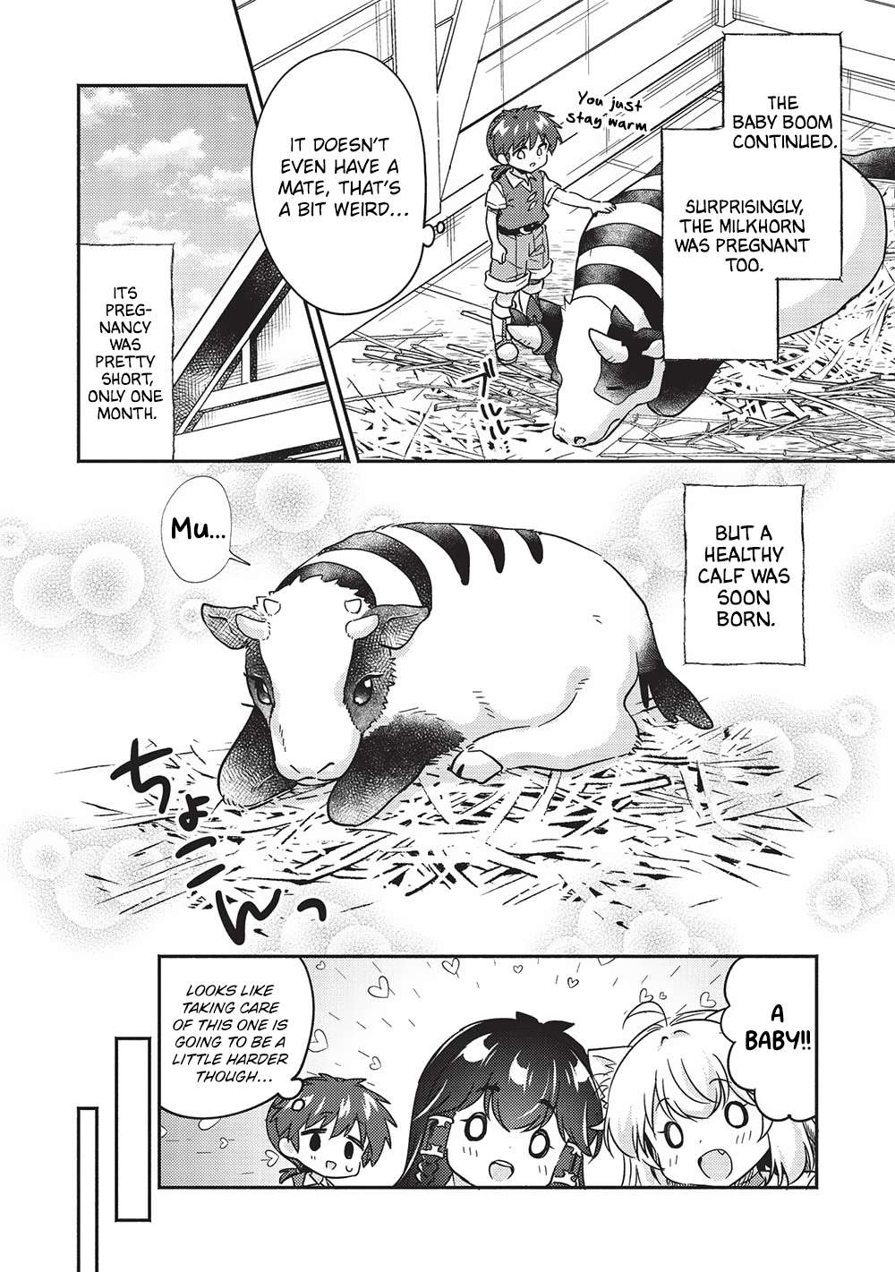 Page 8 of Chapter 38
