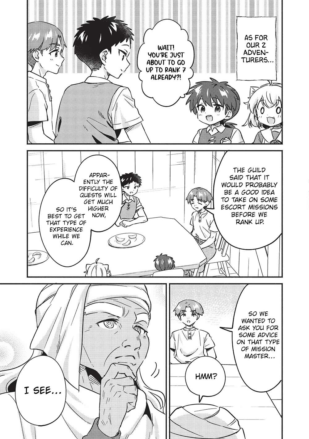 Page 9 of Chapter 38