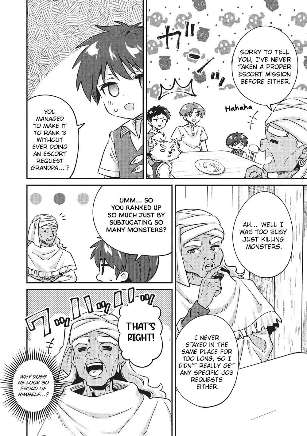 Page 10 of Chapter 38