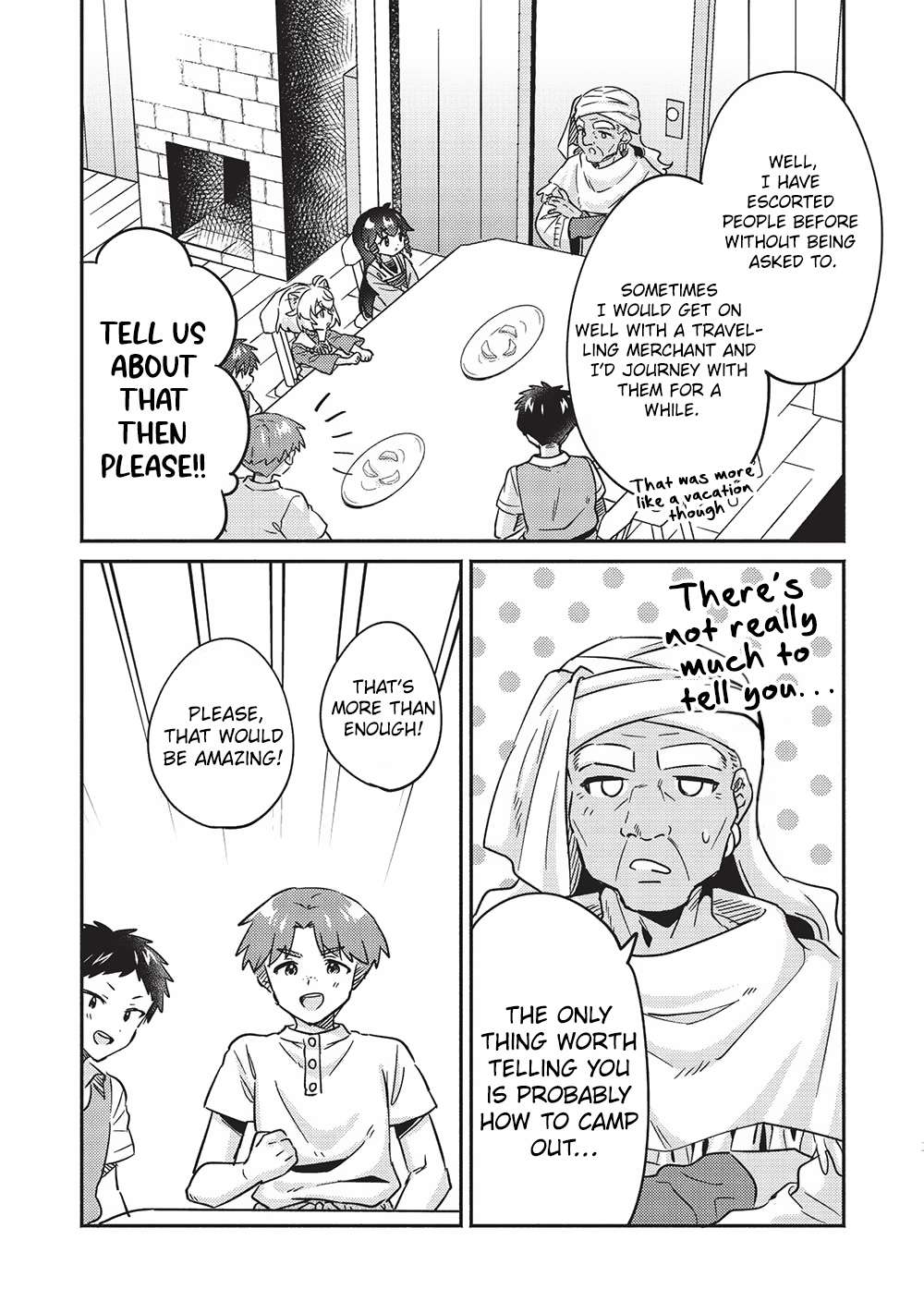 Page 11 of Chapter 38