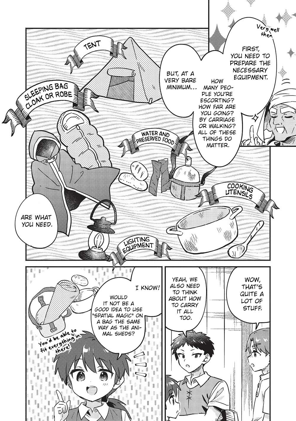 Page 12 of Chapter 38