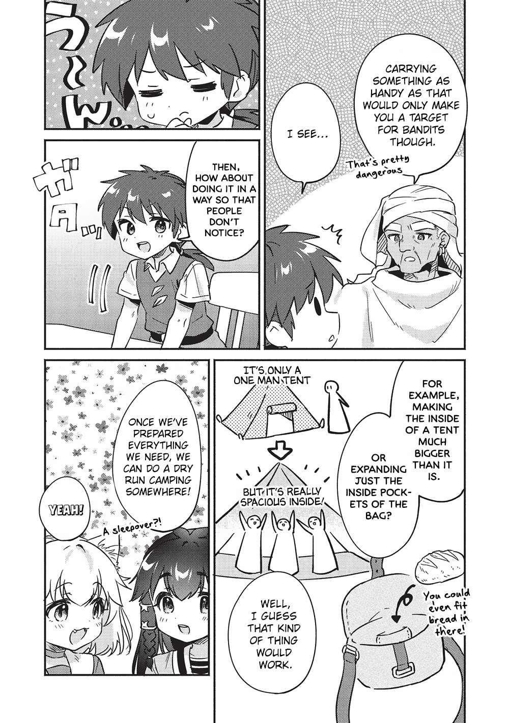 Page 13 of Chapter 38