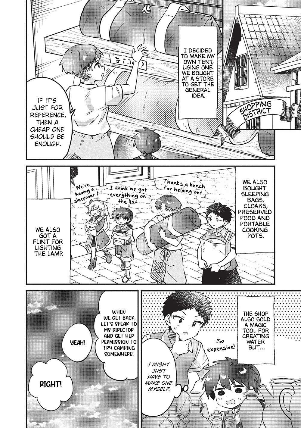 Page 14 of Chapter 38