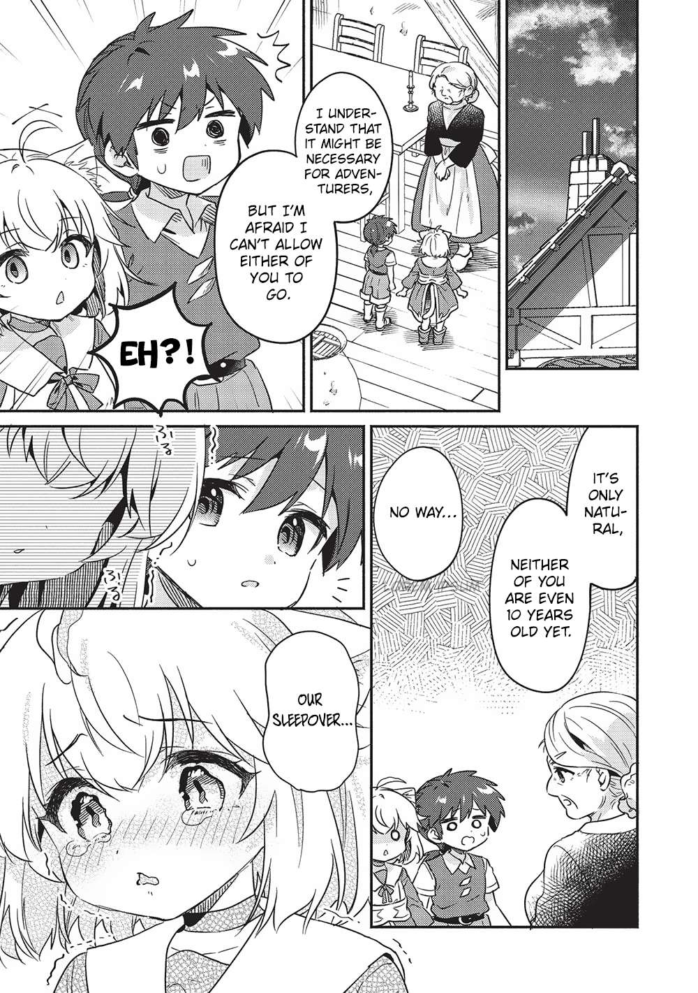 Page 15 of Chapter 38