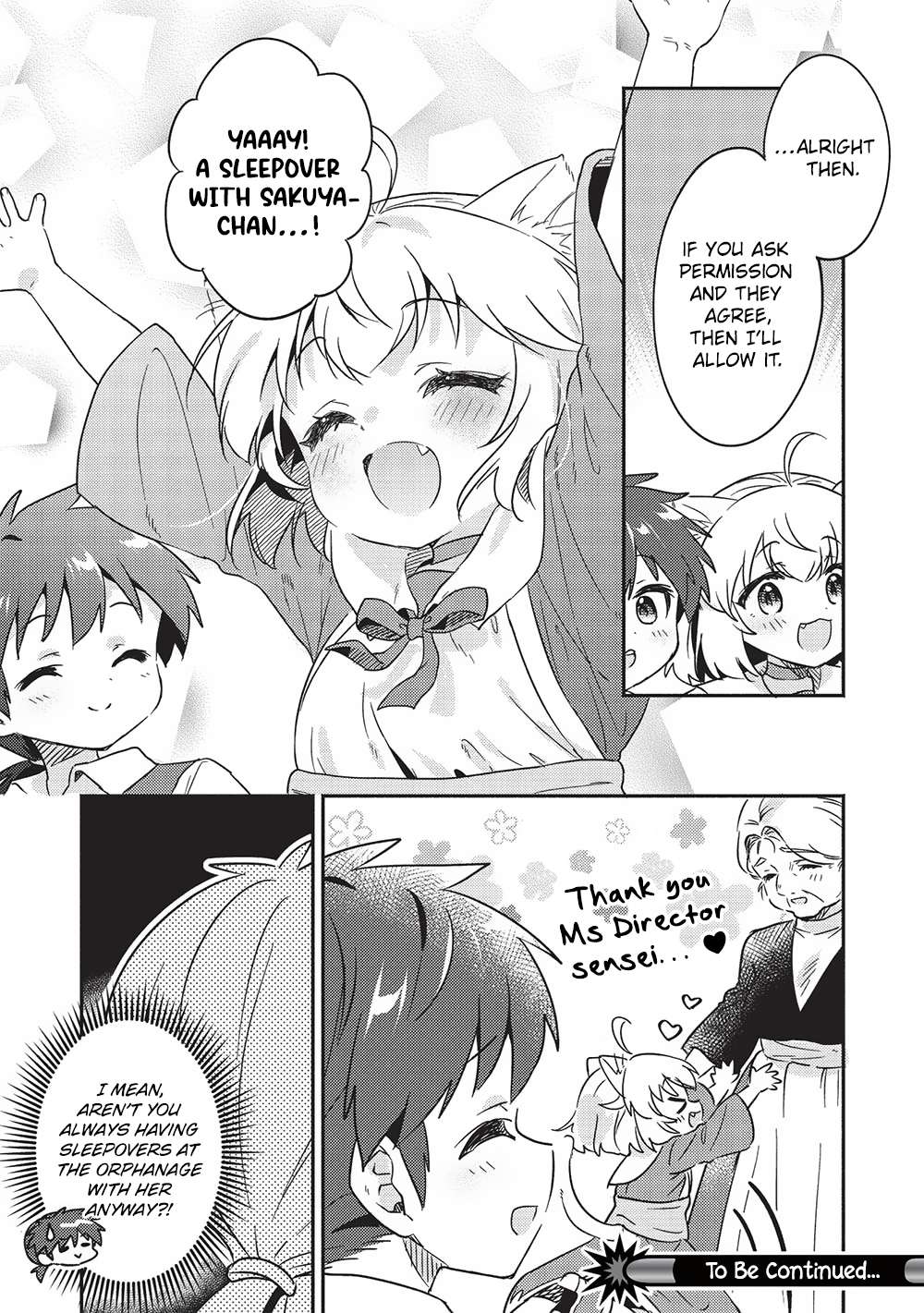 Page 17 of Chapter 38