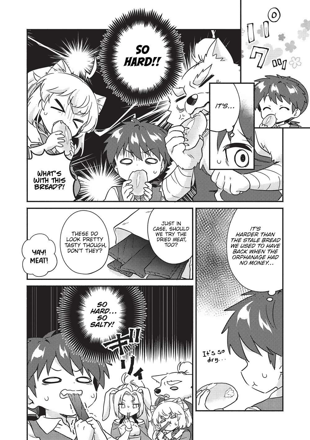 Page 2 of Chapter 39