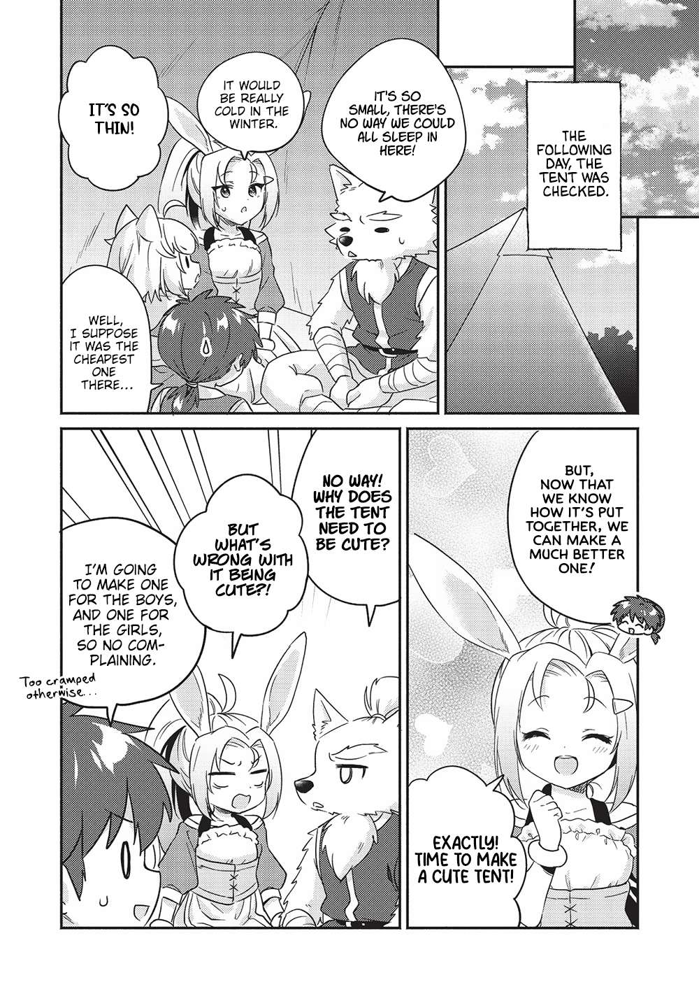 Page 4 of Chapter 39