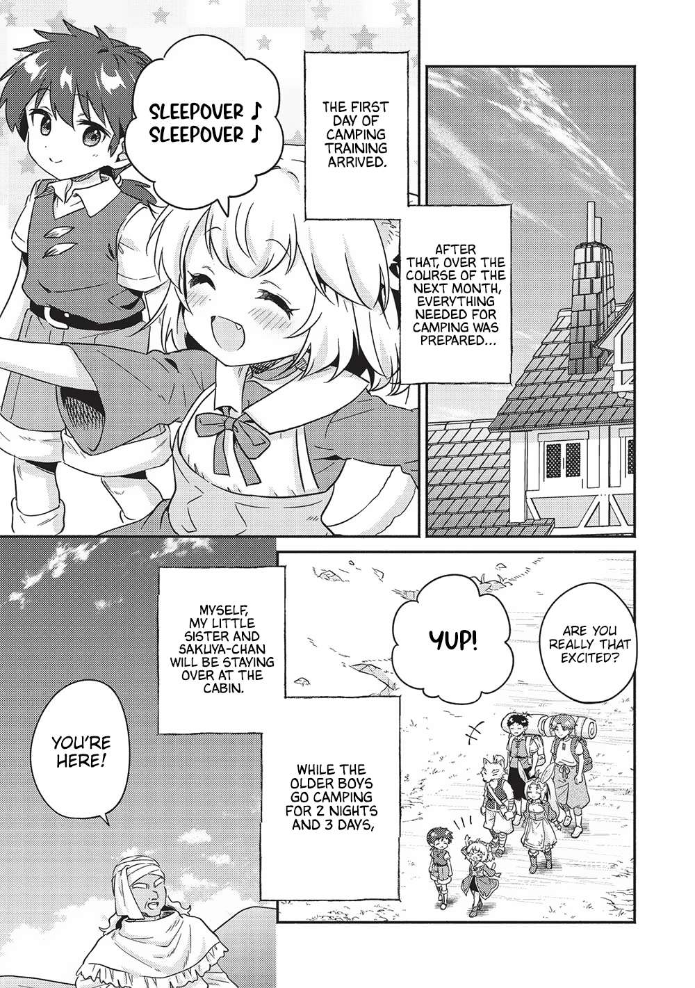 Page 5 of Chapter 39