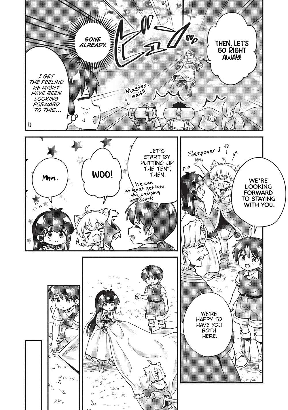 Page 6 of Chapter 39
