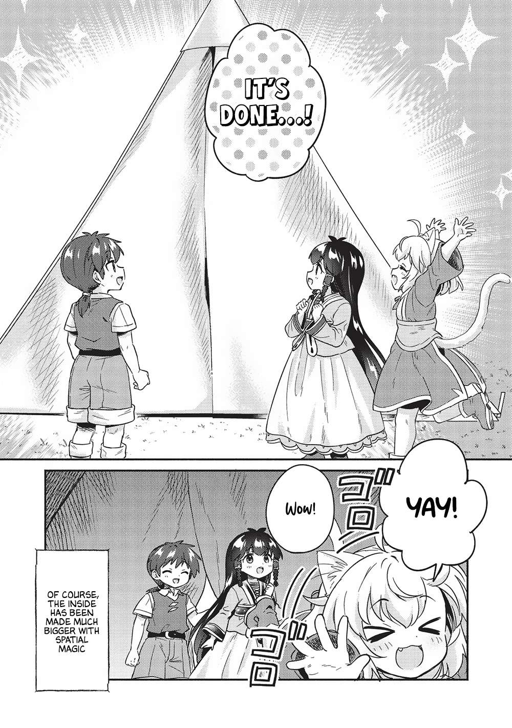 Page 7 of Chapter 39