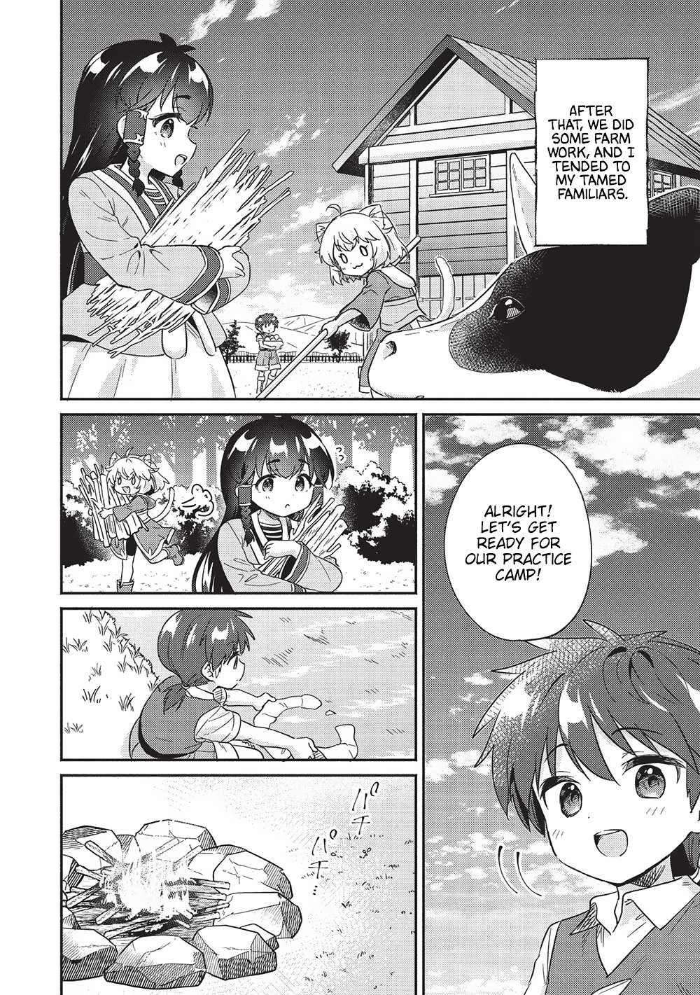 Page 8 of Chapter 39