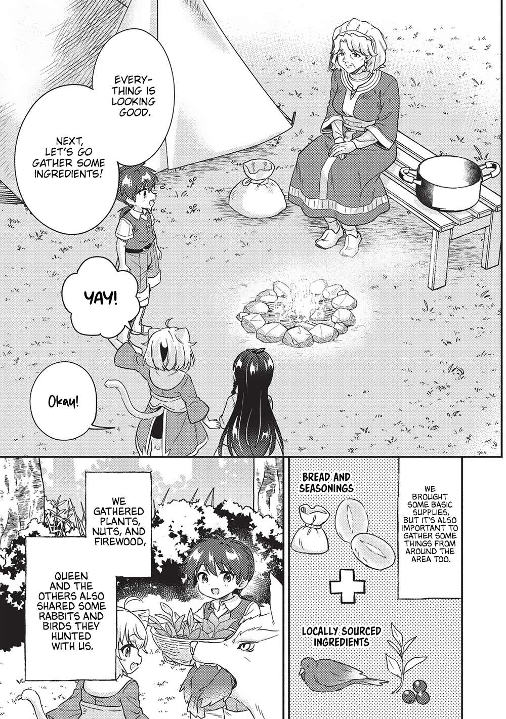Page 9 of Chapter 39