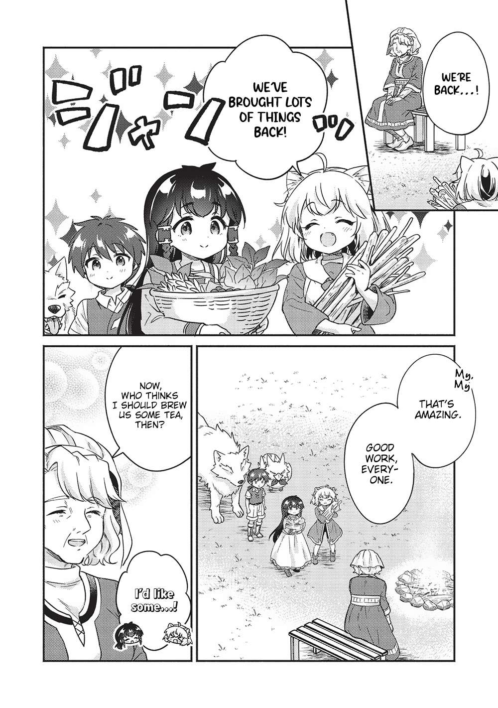 Page 10 of Chapter 39