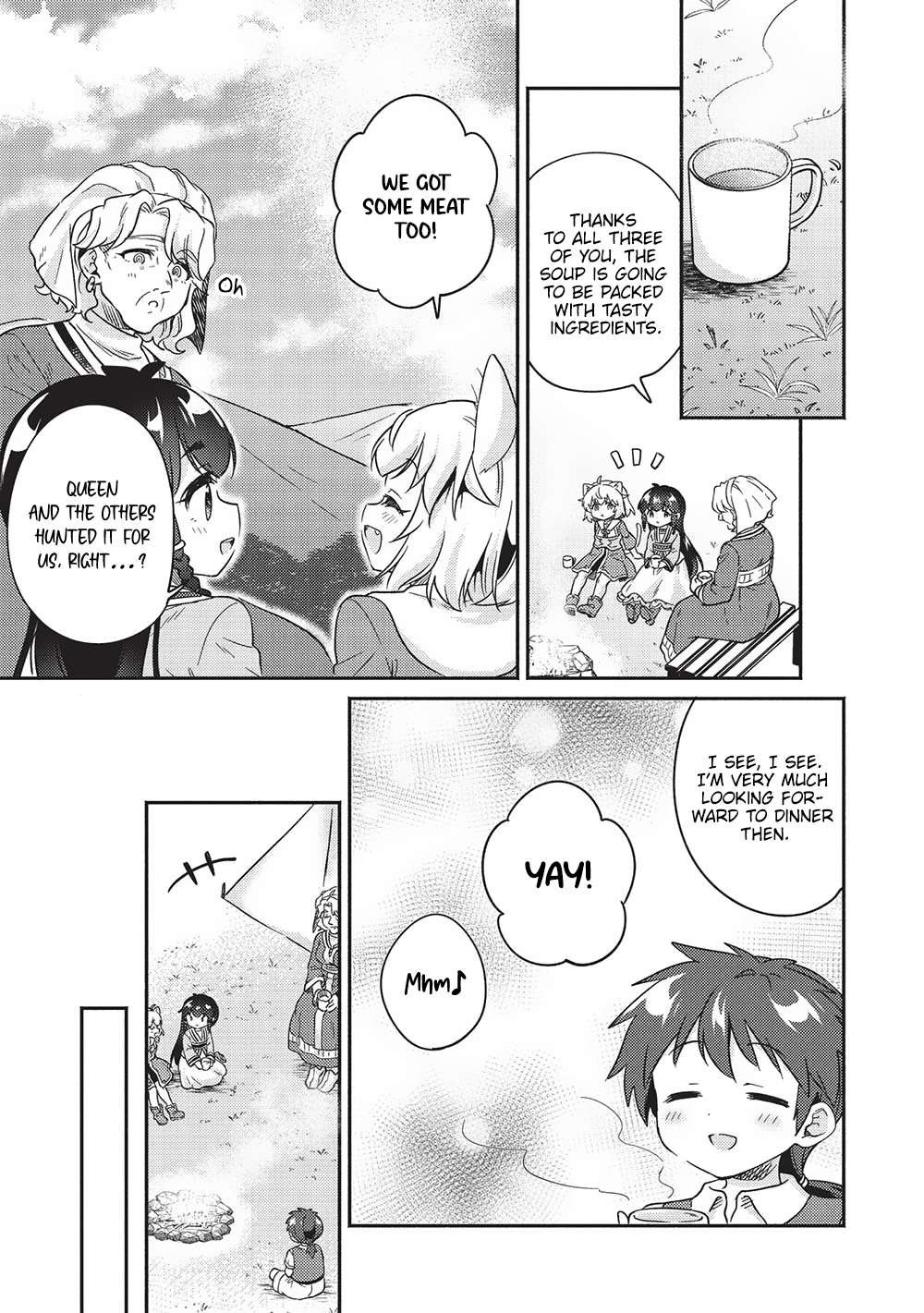 Page 11 of Chapter 39