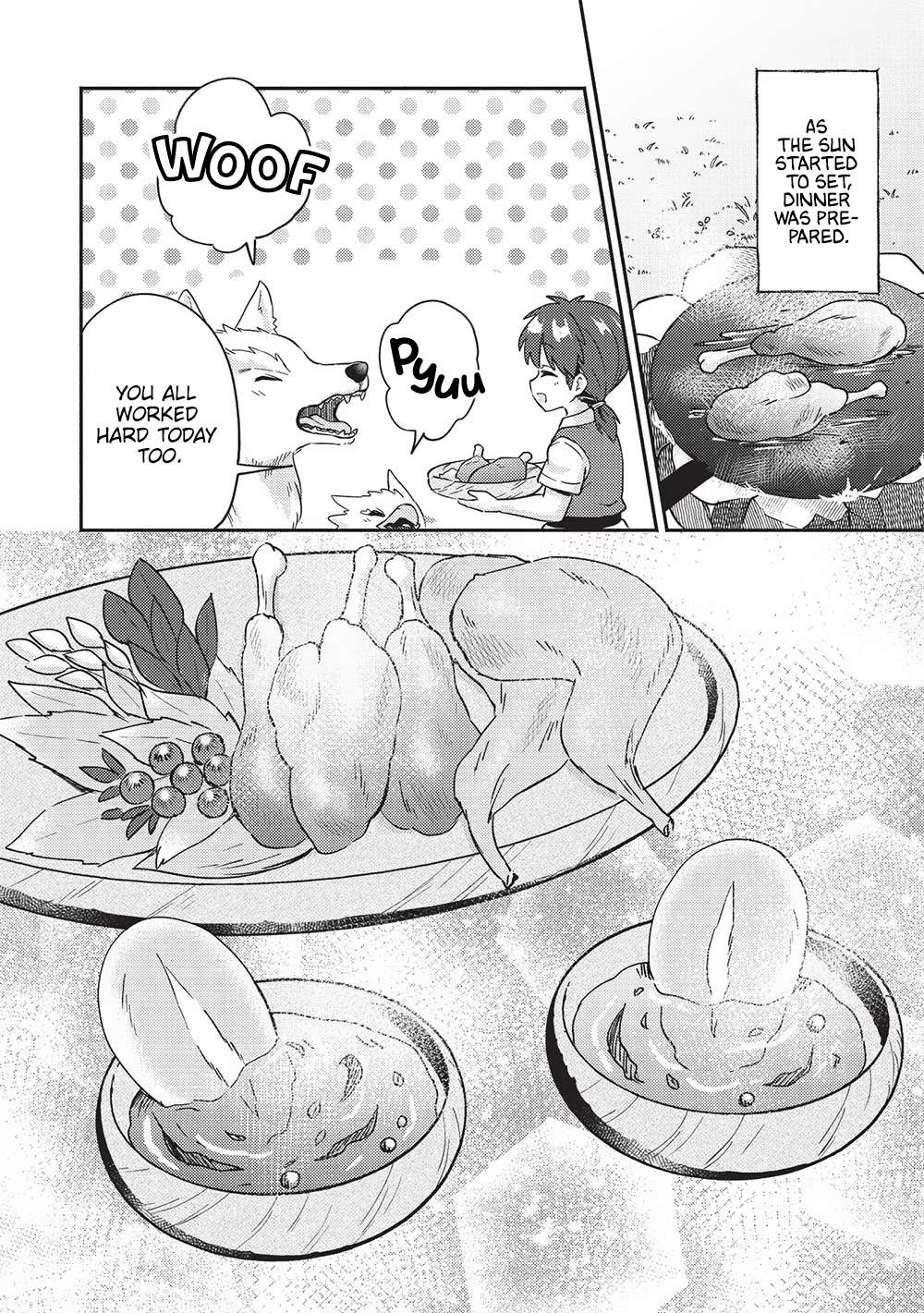 Page 12 of Chapter 39