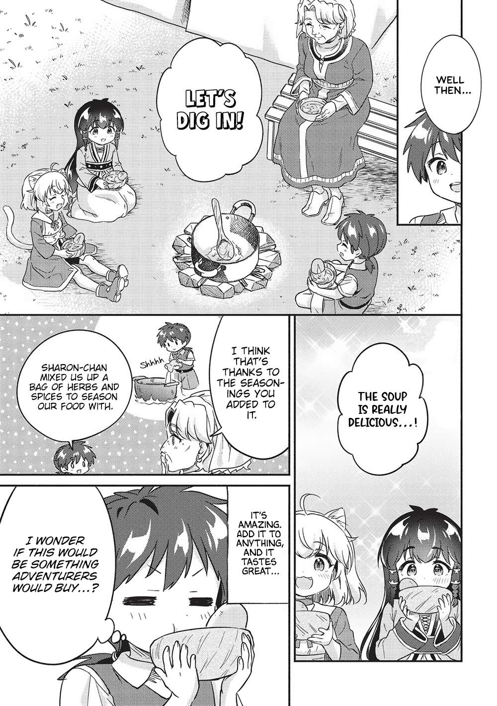 Page 13 of Chapter 39