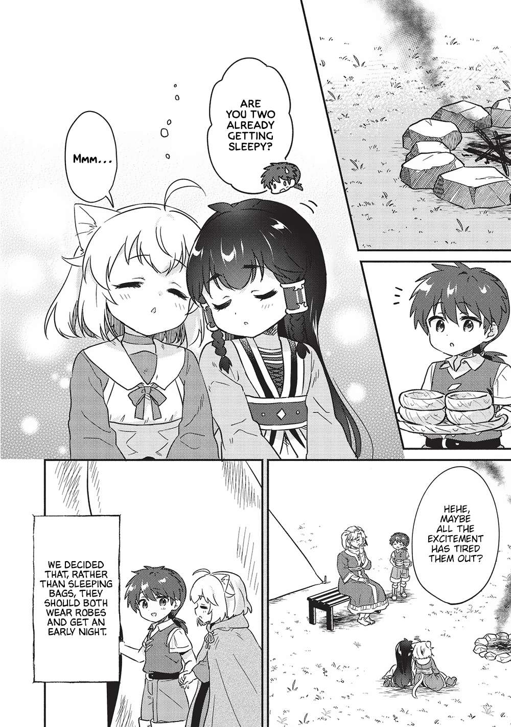 Page 15 of Chapter 39