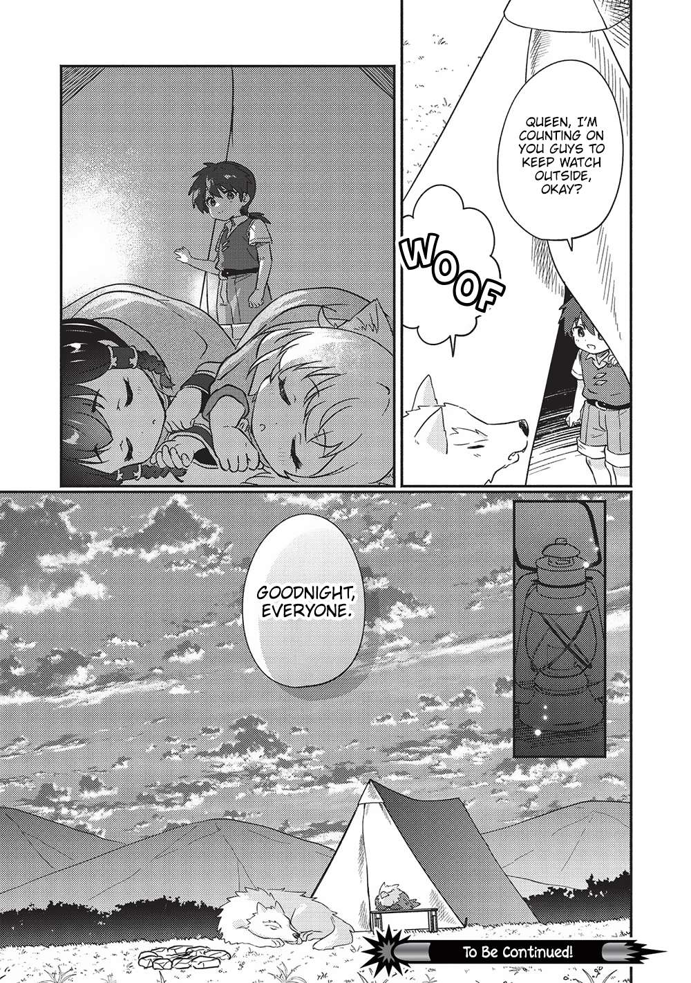 Page 16 of Chapter 39