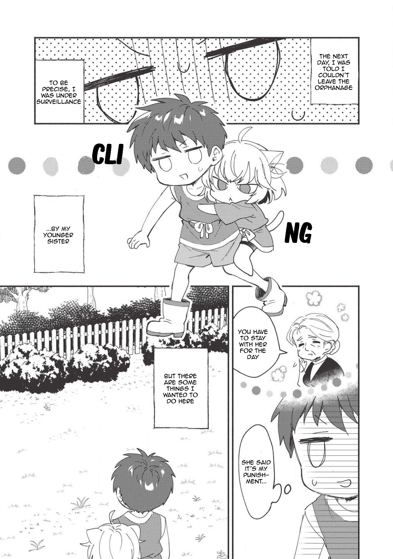 Page 2 of Chapter 4