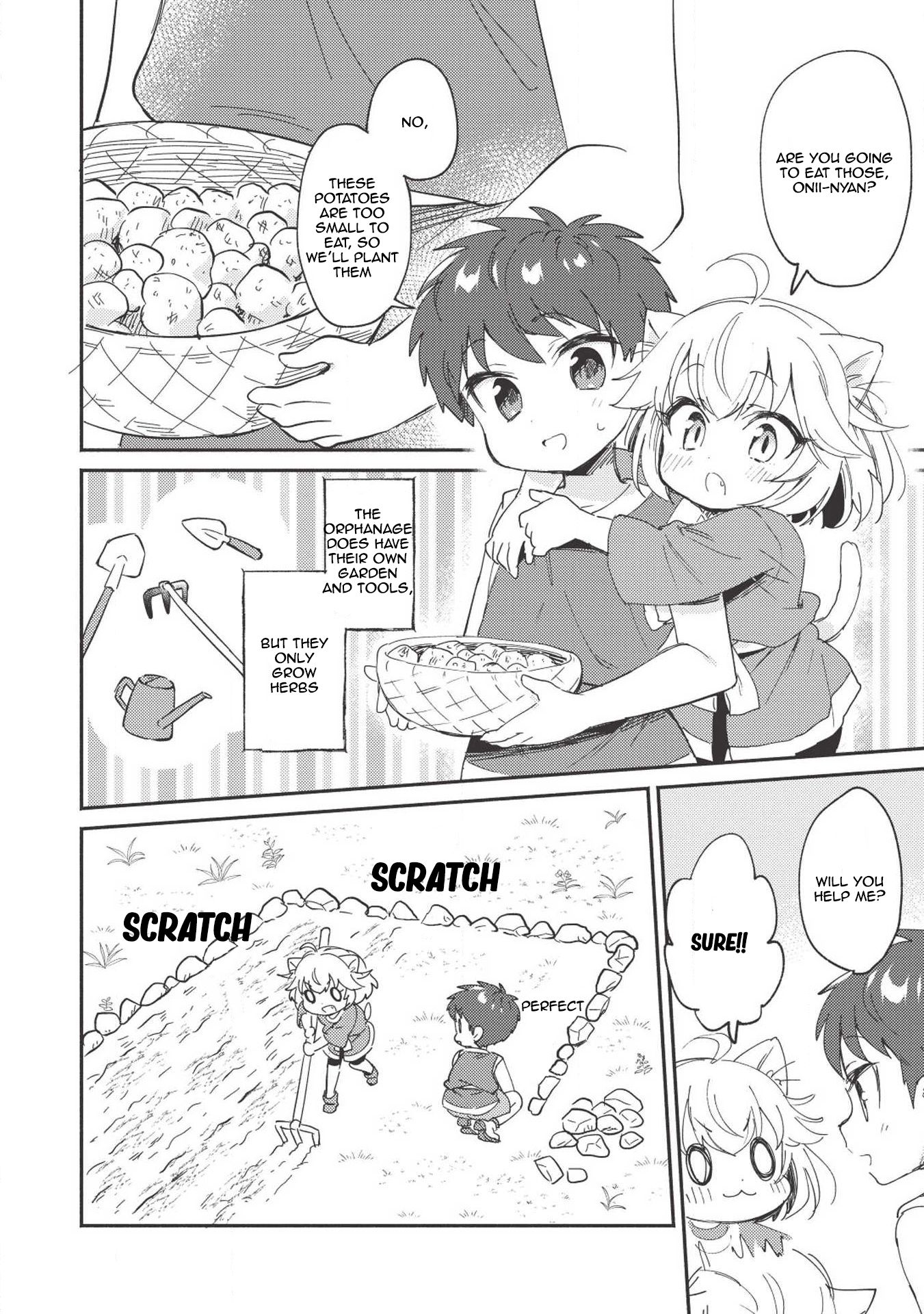 Page 3 of Chapter 4