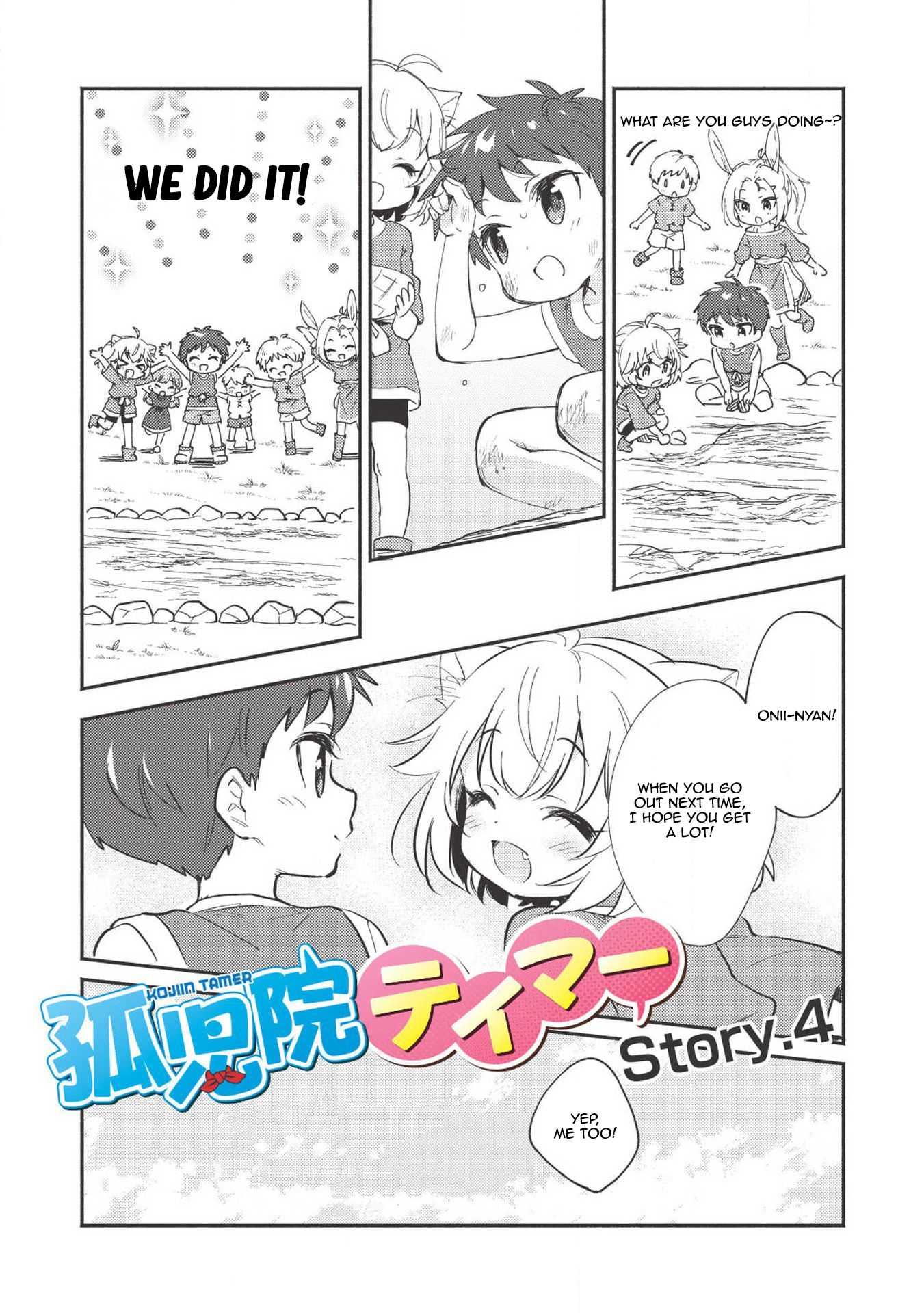 Page 4 of Chapter 4