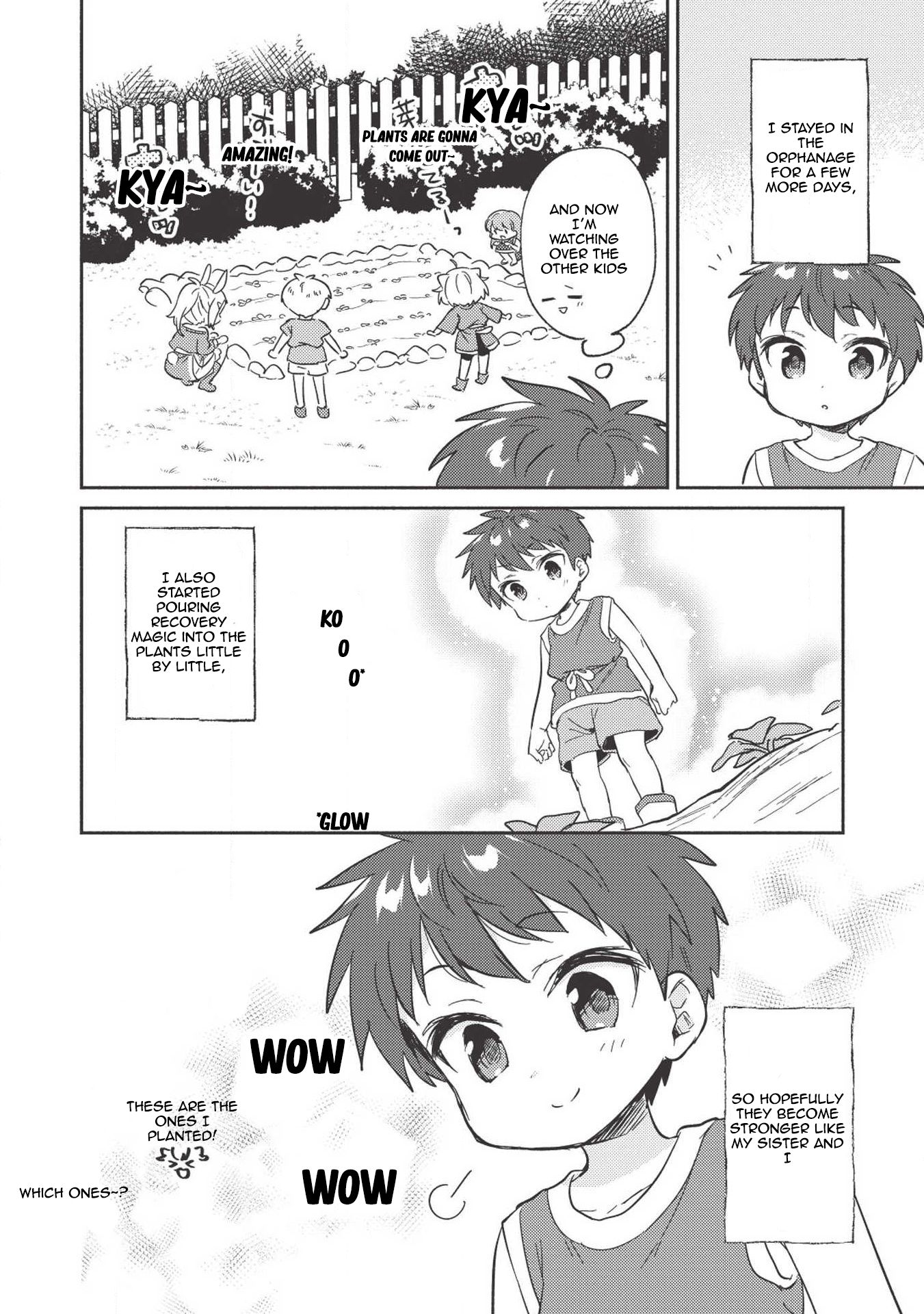 Page 5 of Chapter 4