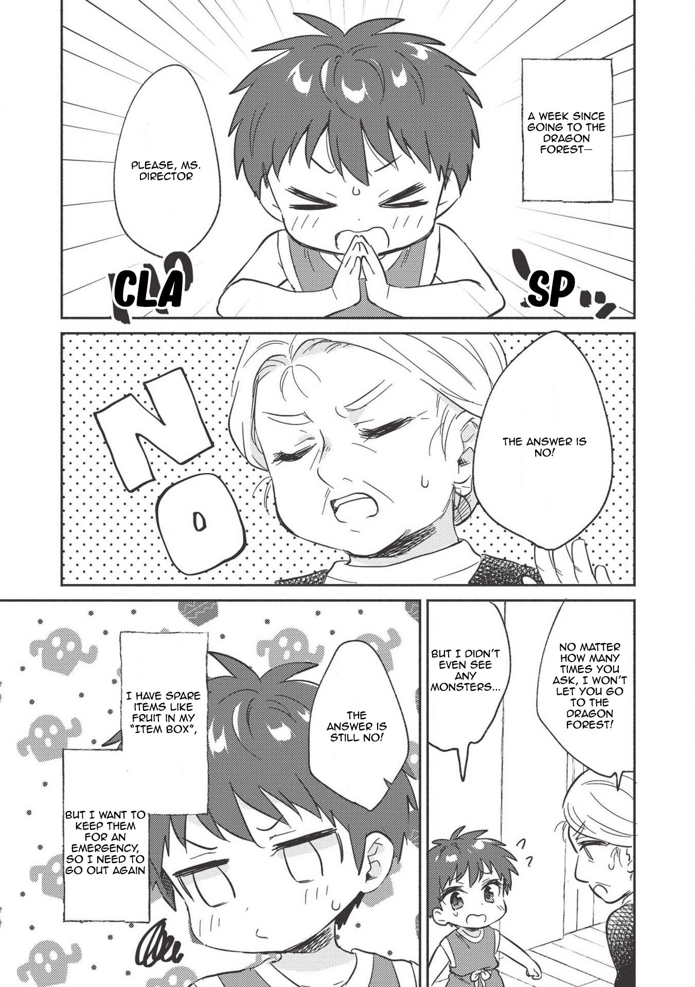 Page 6 of Chapter 4