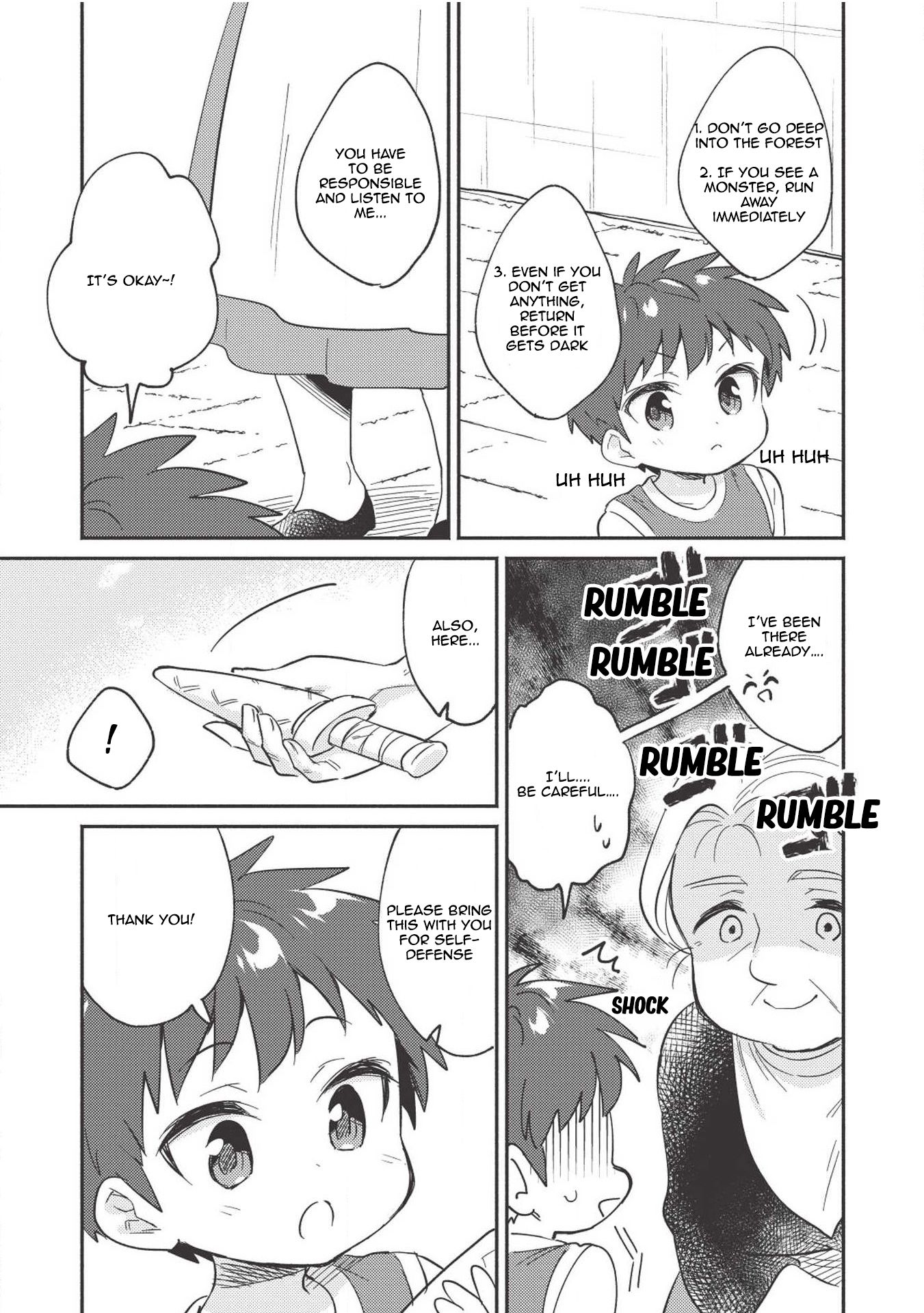 Page 8 of Chapter 4